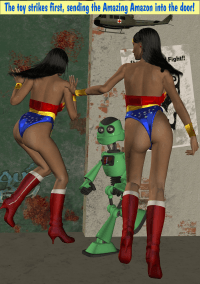 image_thumb